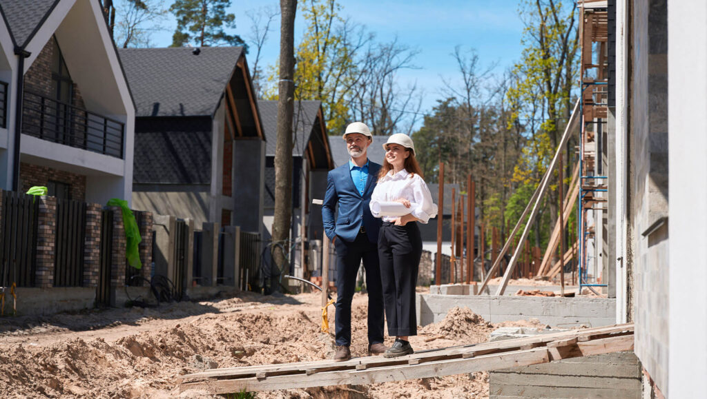 ATL Housing Market 2025 Forecast: Key Trends and Projections