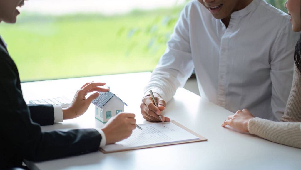 FHA Streamline Rate Reduction Refinance: Pros vs. Cons