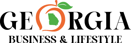 Harvest & Hustle, LLC