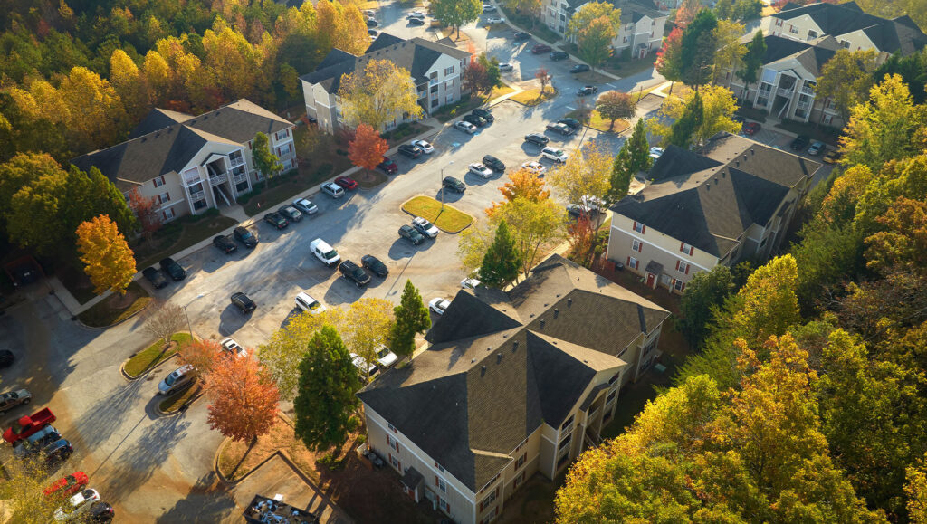 North Georgia Housing Market Trends: Insights and Predictions