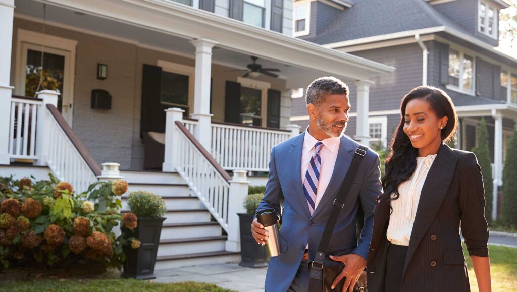 NWGA Housing Market 2025 Forecast: Trends and Projections