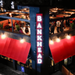Bankhead Seafood, now owned by Killer Mike and T.I., officially reopens Sunday