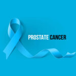 Prostate Cancer Awareness: Understanding Prostate Cancer Metastasis and Common Spread Patterns